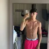 mattiabonfienii