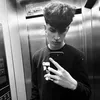 alexxpr._