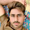 raisrashidchachar383