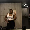 joliemaoline19