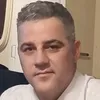 aurelianlicaaurelian