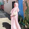 pinkylup