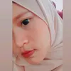 fitrinurasiah05