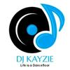 dj_kayzie