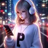 song_on_top