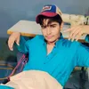9abbasi786
