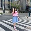 leilacortezx