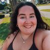 shaylynsays