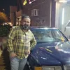 alaahf17