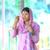 its_me_parbati_0
