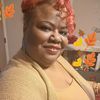 mzladyjlt