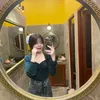 1769448114abcd