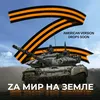 plasmaimpulsez