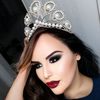 mariacotinlla