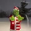 itsthegrinchmass