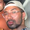 baul_bagz