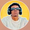 abela_ab8