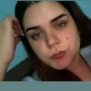 monicabritez69