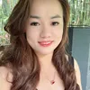 user08583785