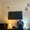 lucas_15108