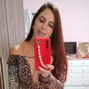 marianaandrade608