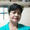 limpiadaofeliaacuno