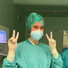 ladela77
