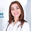 Dr. Saba Ziad