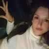lolalunade