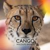 Cango Wildlife Ranch