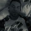 carlos42774
