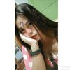 nofitaa2
