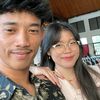 riisyariis_