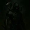 uocduoc1mflo