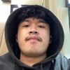 mus4ffa
