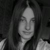 marinka.21.12