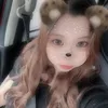 amefurirainbow