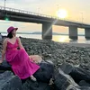 thuytrang18018