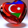 titanik_777_7