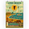 longbeach8888