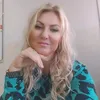 gr_evgeniya