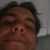 dustin_dude2