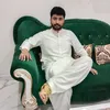 manibaloch414
