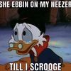 _.scrooge_mcduck