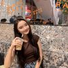 hiije_3