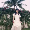 italianguyen130298