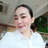 nhong_123