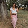 _.elainaroberts
