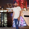 rehmatullah.ryk