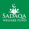 Sadaqa Welfare Fund